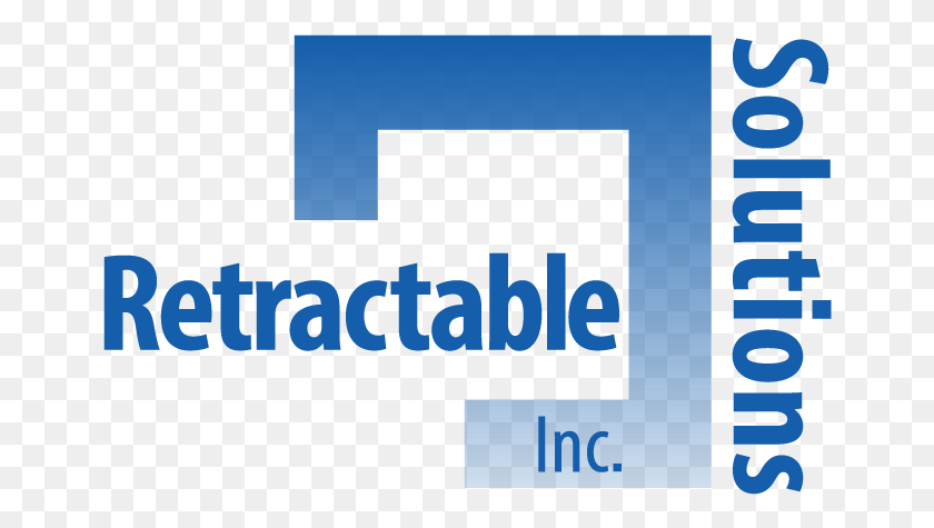 656x415 Retractable Solutions Inc Parallel, Logo, Symbol, Trademark HD PNG Download