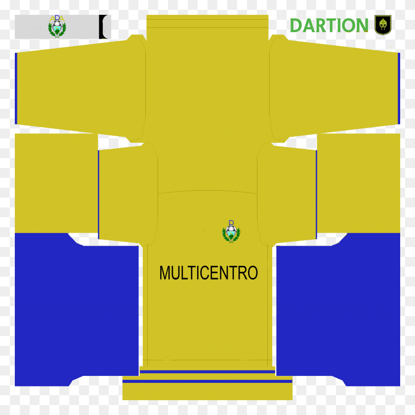 2048x2048 Retro Big Kits Pack For Pes 2017 By Dartion Kit Pes 2017 Valladolid, Diagram, Floor Plan, Plot HD PNG Download