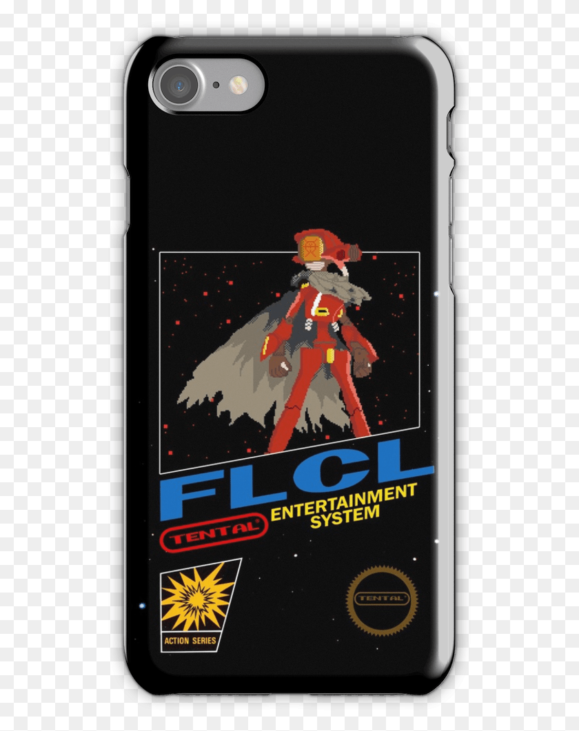 527x1001 Descargar Png Retro Canti Flcl Black Box Mock Up Iphone 7 Snap Case Blackpink In Your Area Phone Case, Mobile Phone, Electronics, Cell Phone Hd Png