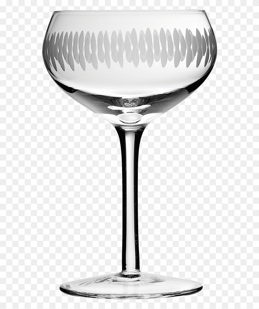 570x941 Retro Champagne Coupe Dishwasher, Glass, Lamp, Wine Glass HD PNG Download