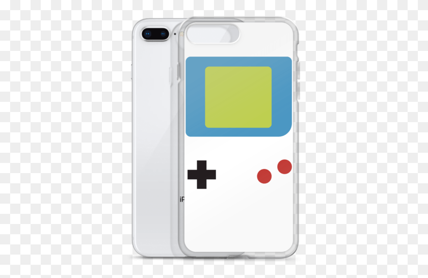 343x486 Retro Gameboy Iphone Cases Game Boy, Electronics, Phone, Mobile Phone HD PNG Download