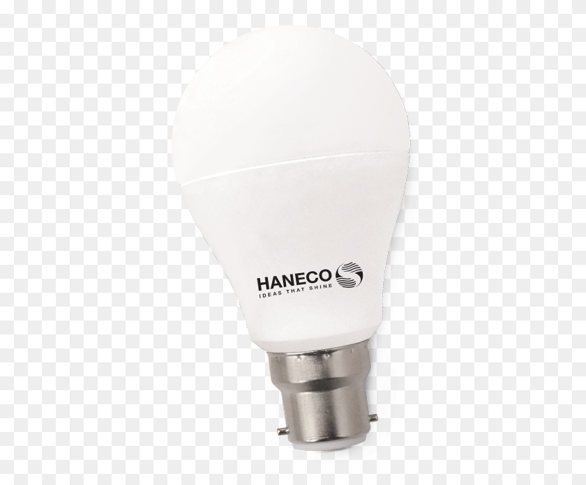 367x636 Retro Lamp Led Bulb Transparent Background, Light, Lightbulb, Milk HD PNG Download
