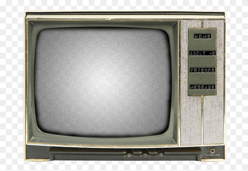 701x522 Descargar Png Retro Tv Imvu Iframe Layout Sin Tv Quotes, Monitor, Pantalla, Electrónica Hd Png