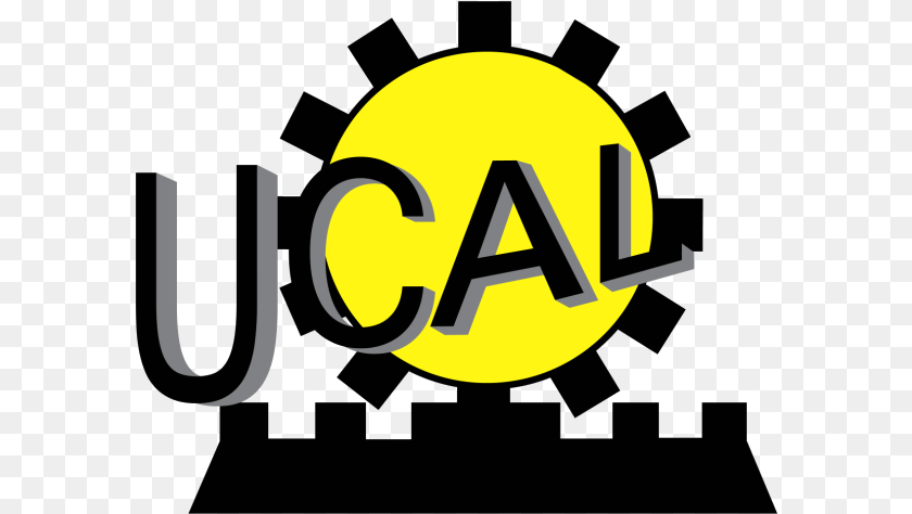 592x474 Retroarch No Cores Mnac, Logo PNG