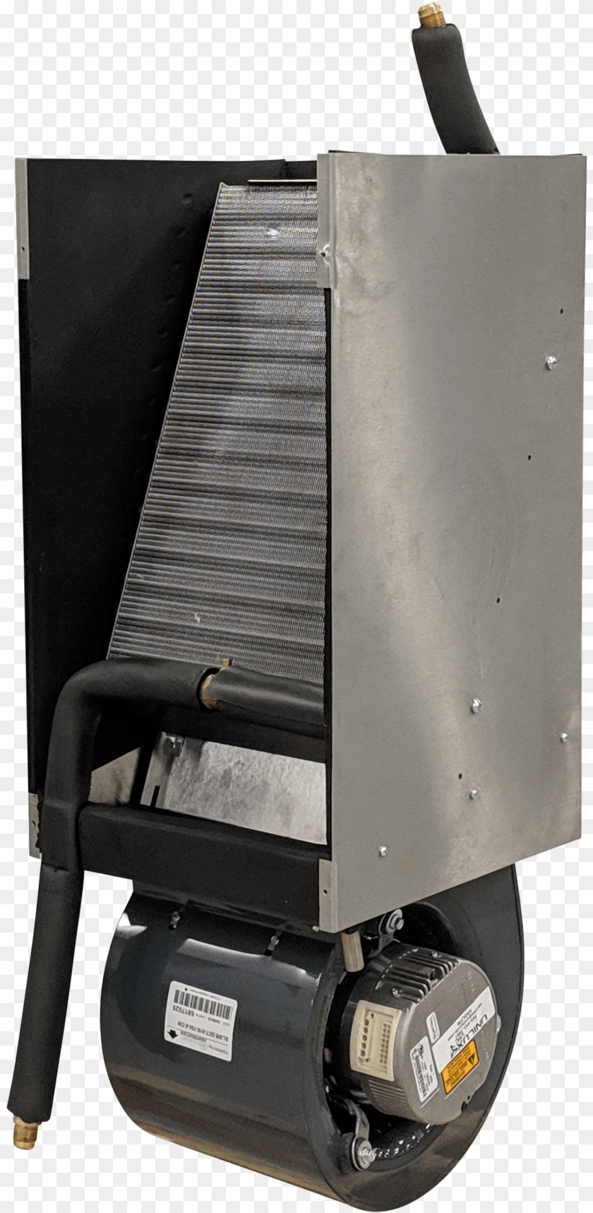 Retrofit Fan Coil, Machine, Wheel, Appliance, Device Clipart PNG