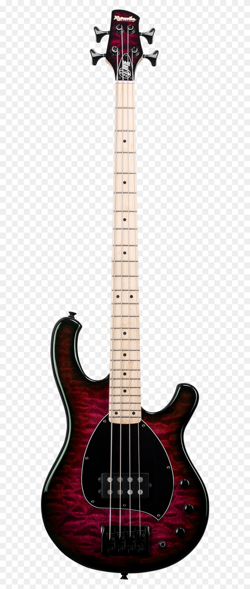 570x1915 Guitarra Png / Instrumento Musical Hd Png