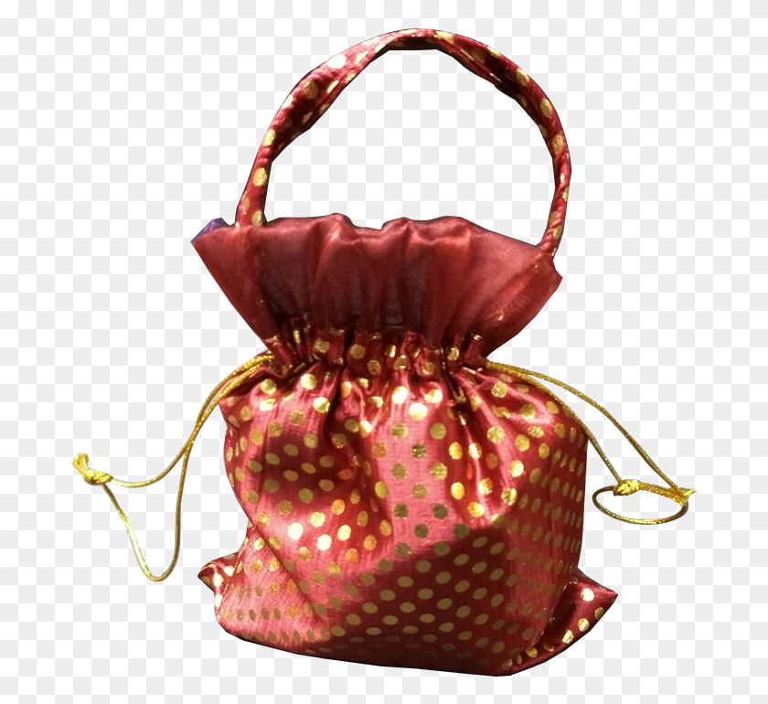 684x710 Return Gift For House Warming Handbag, Bag, Sack, Accessories HD PNG Download