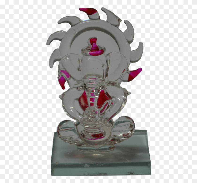 448x718 Return Gifts For House Warming Figurine, Glass, Pottery, Goblet HD PNG Download