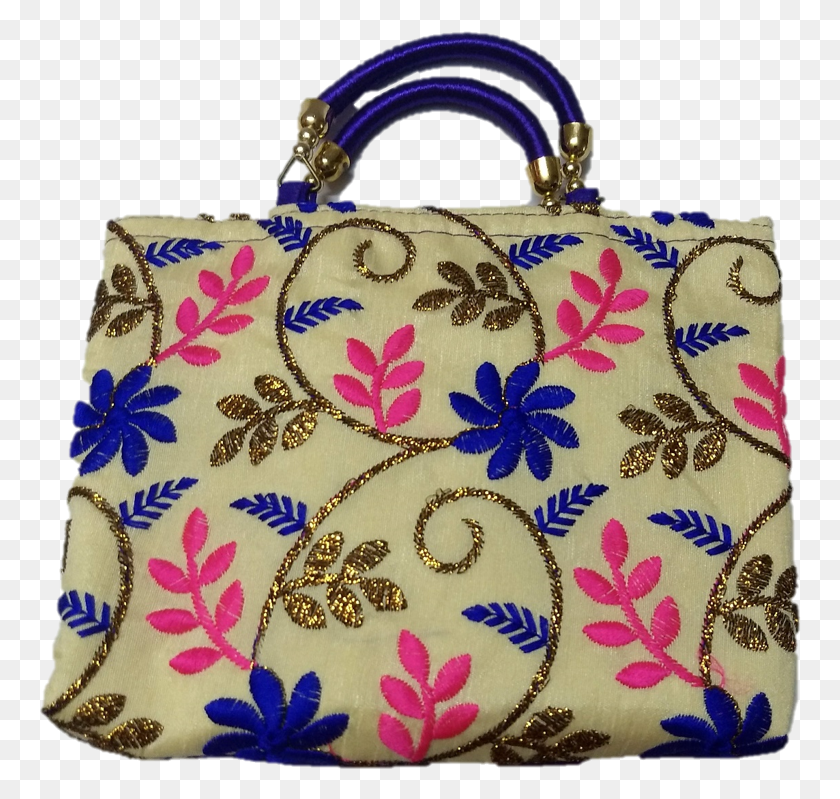 762x739 Return Gifts For Ladies Handbag, Bag, Accessories, Accessory Descargar Hd Png