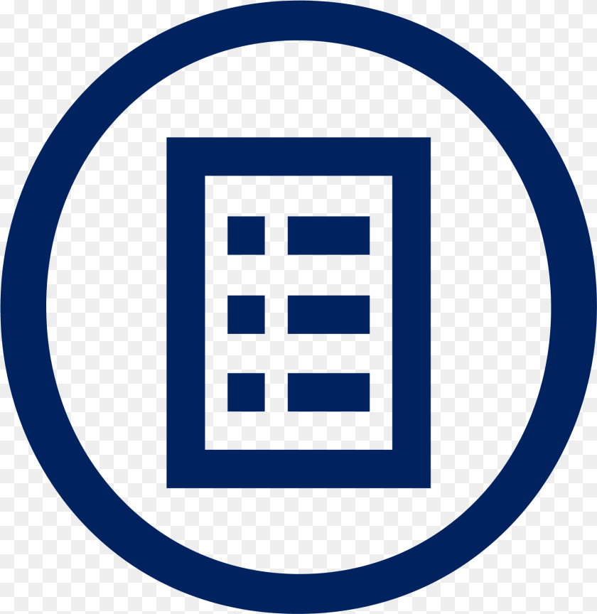 1833x1885 Return Policy Icon, Computer Hardware, Electronics, Hardware PNG