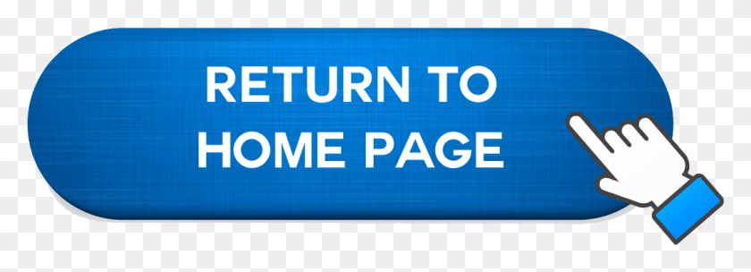 1060x332 Return To Home Button Return Home Button, Text, Word, Screen HD PNG Download