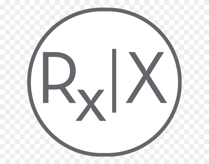 621x600 Return To Rx Stitch Fix Logo Svg, Symbol, Trademark, Sign HD PNG Download