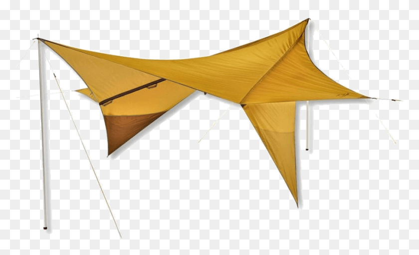 901x522 Return To The Living Clean Guide To Non Toxic Camping Canopy, Tent, Kite, Toy HD PNG Download
