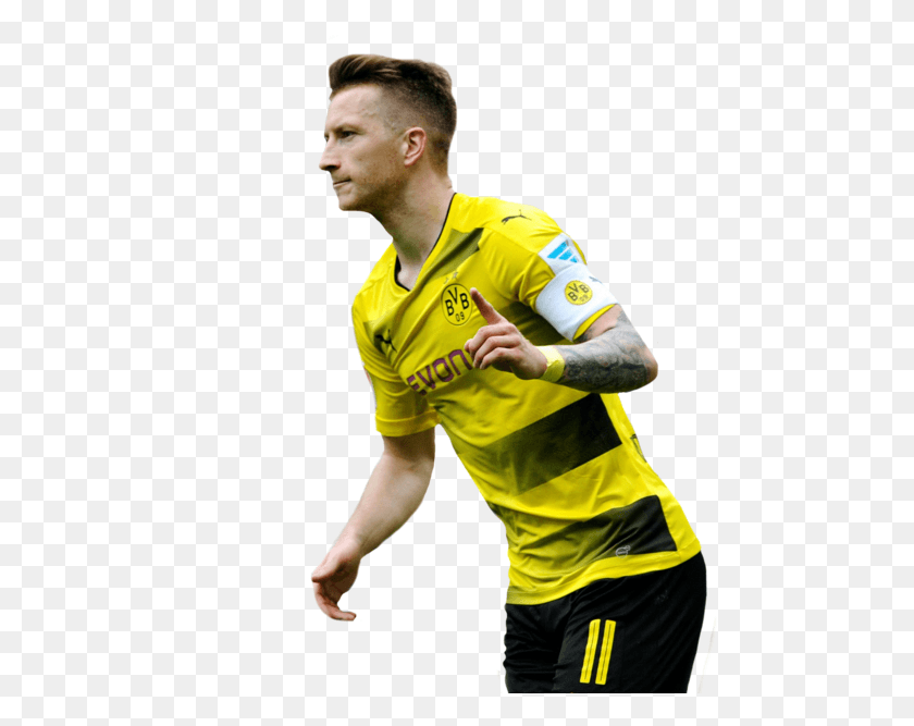481x607 Reus, Person, Human, People HD PNG Download