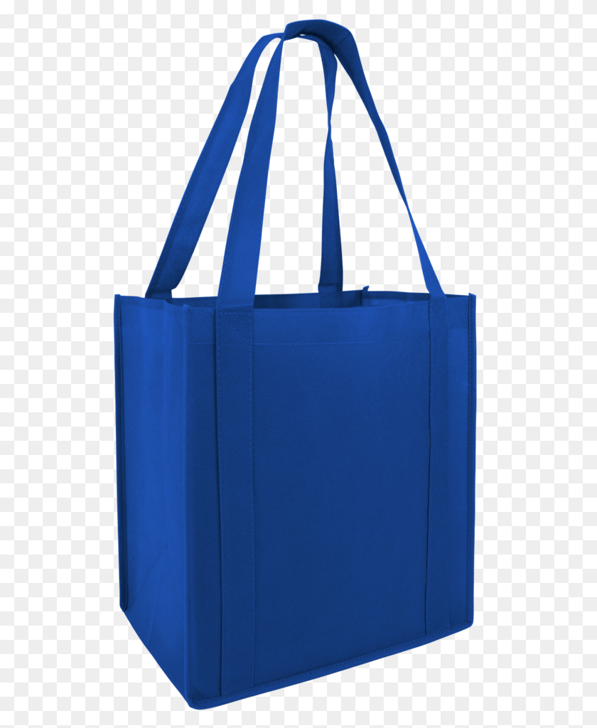573x1024 Reusable Grocery Bags Reusable Tote Bag Wholesale Grocery Tote Bags, Accessories, Handbag, Tote Bag PNG