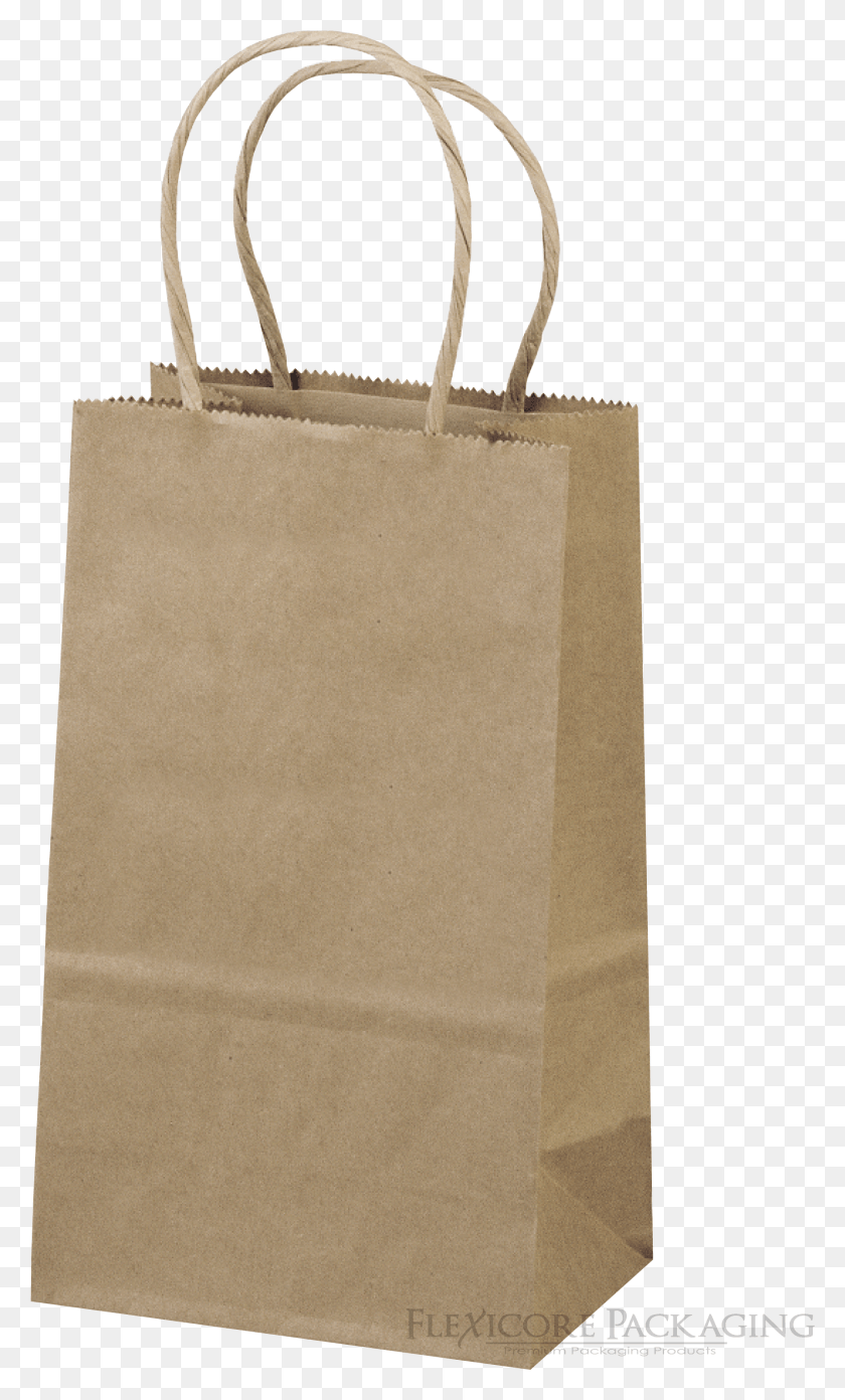 1714x2929 Reusable Paper Bags, Rug, Bag, Shopping Bag HD PNG Download