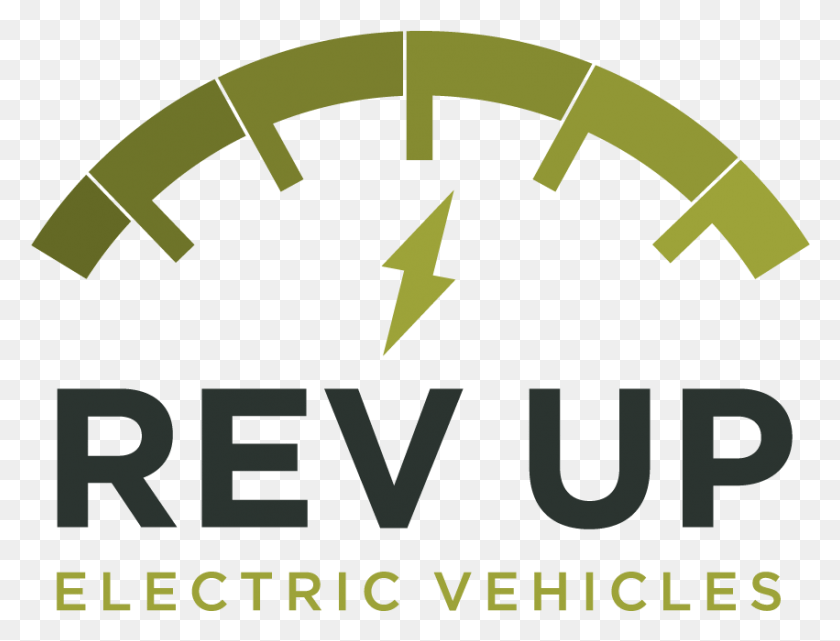 851x634 Rev Up Evs Small Sun Rays, Poster, Advertisement, Analog Clock HD PNG Download