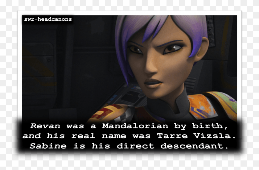 1280x806 Revan Was A Mandalorian By Birth And His Real Name Quadro Negro, Person, Human, Overwatch HD PNG Download