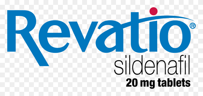 1084x469 Revatio Logo, Text, Alphabet, Word HD PNG Download