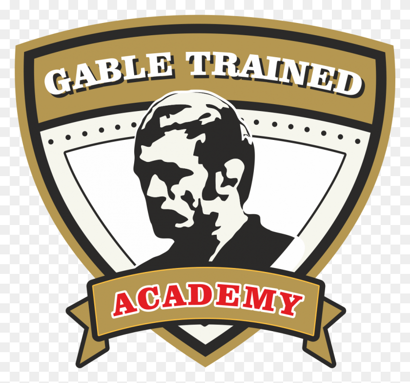 1057x980 Revealing The Secrets Of Gable Trained Athletes Two Illustration, Logo, Symbol, Trademark HD PNG Download