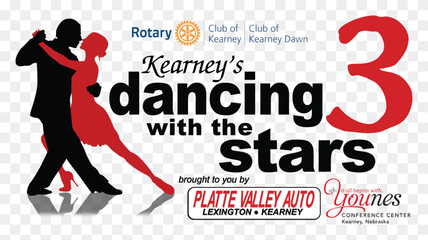 2936x1547 Revel Party For Kearney39s Dancing With The Stars, Person, Human, Sport HD PNG Download