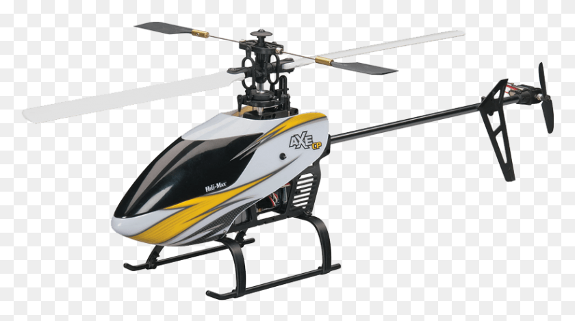 818x429 Revell Helicopter Hasegawa Helicopters Heli Max Helicopter Helicopter Rotor, Aircraft, Vehicle, Transportation HD PNG Download