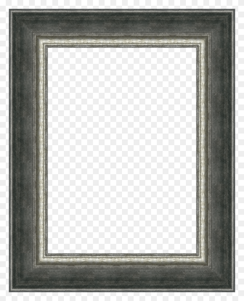 1000x1253 Reverse Antique Silver Petal Palette Stampin Up Cards, Door, Picture Window, French Door HD PNG Download