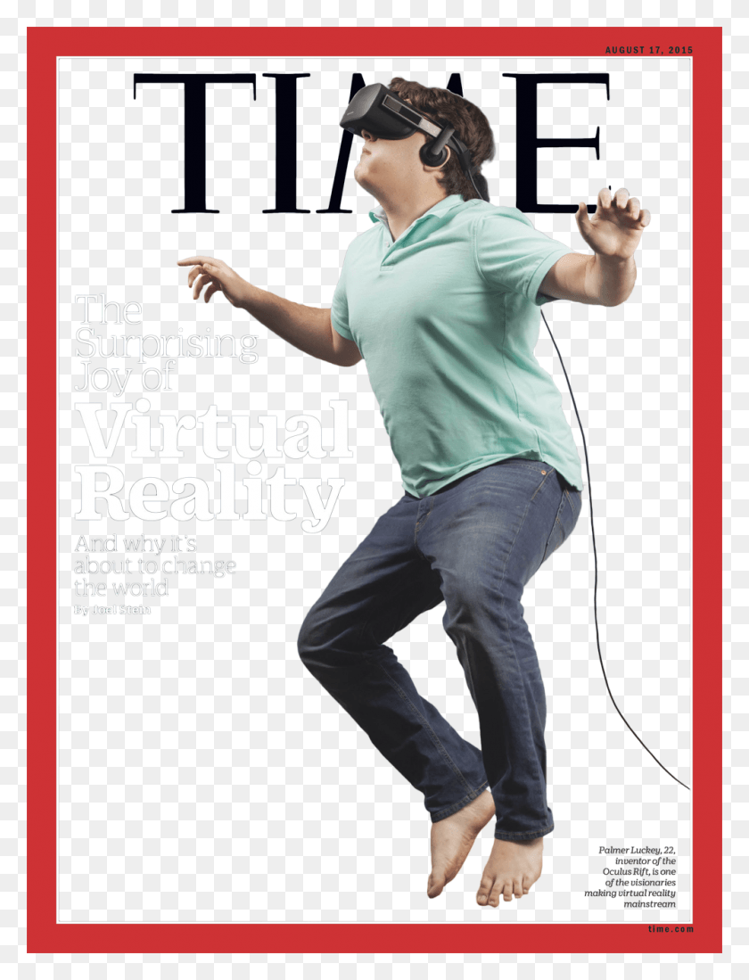 999x1331 Reverse Cutout Time Magazine Impeach Cover, Person, Human, Poster Descargar Hd Png