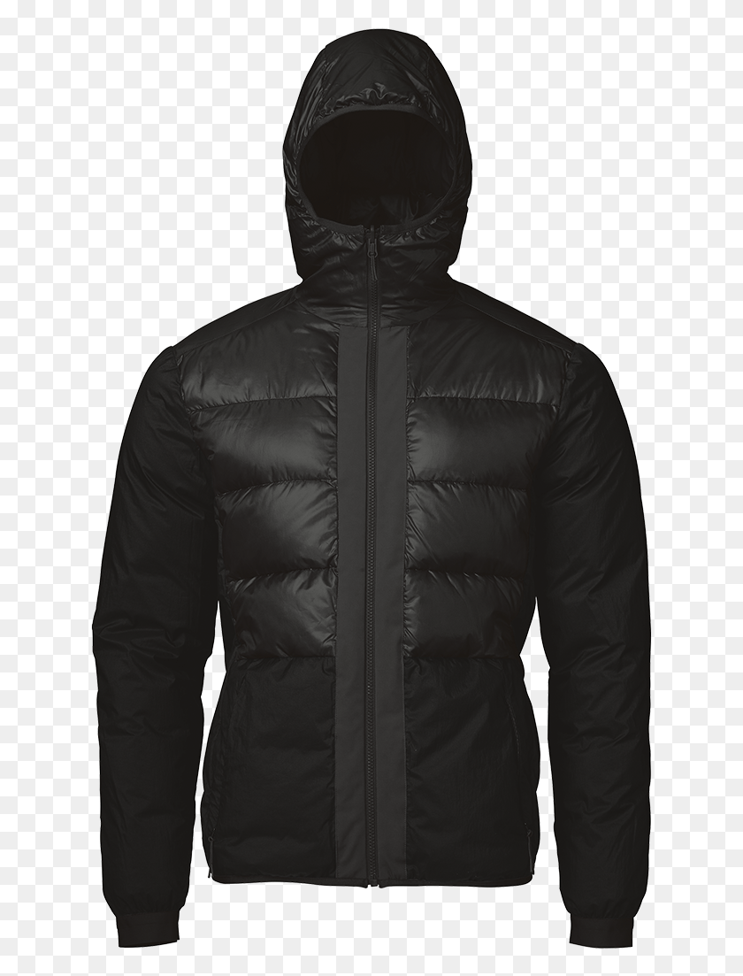 635x1043 Reverse Down Jacket 3804m Canada Goose, Clothing, Apparel, Coat HD PNG Download