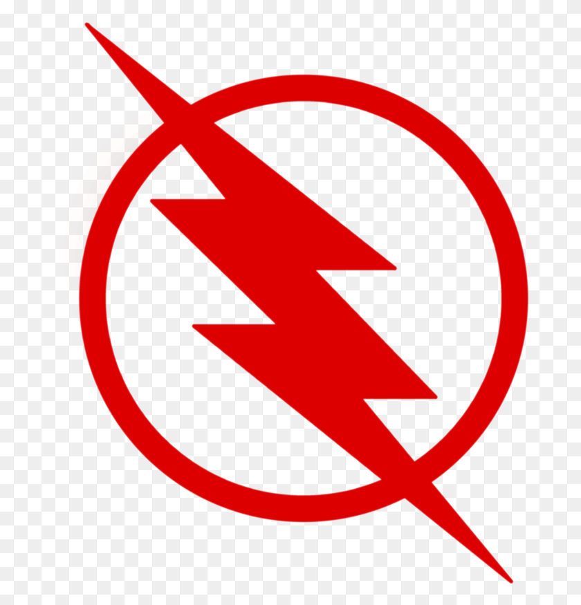 691x815 Reverse Flash Logo Flash And Reverse Flash, Symbol, Trademark, Dynamite HD PNG Download