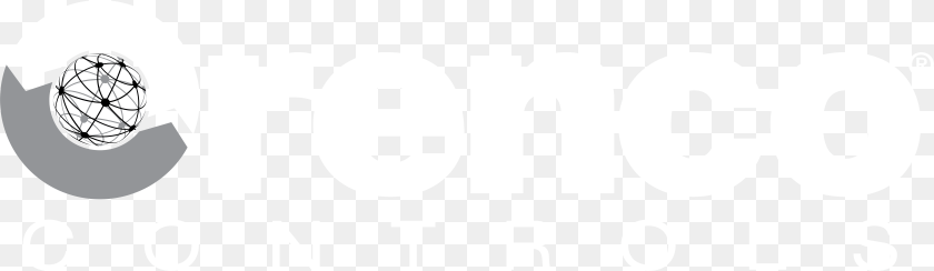 Reverse Logos Gt Reverse Monochrome Logo, Sphere Clipart PNG