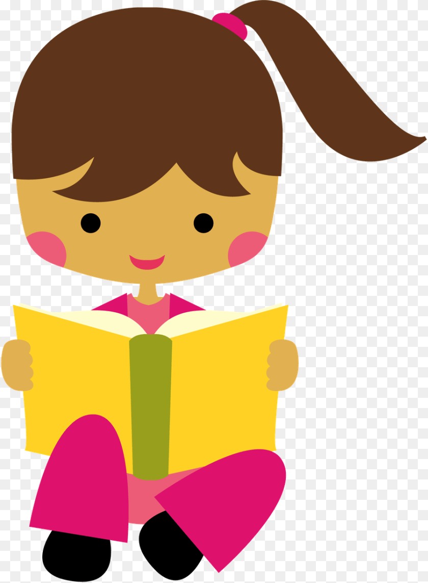 900x1225 Revidevi Readingisfundamental, Person, Reading, Baby, Book Transparent PNG