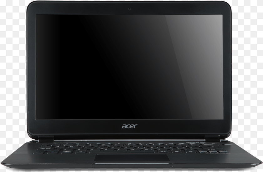 Review Acer Aspire S5 Netbook, Computer, Electronics, Laptop, Pc PNG