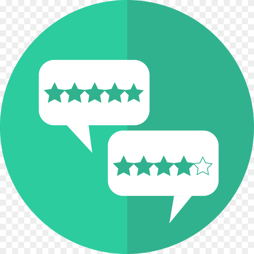 Review Icon Peer Review Icon, First Aid, Logo, Symbol, Blade Clipart PNG