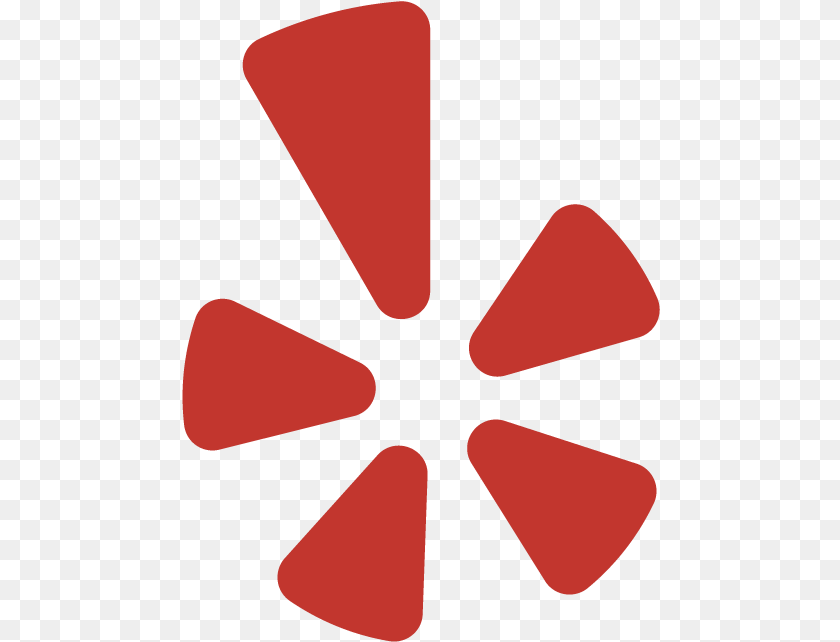 479x642 Review Icon Yelp Yelp Logo Icon Transparent, Symbol PNG