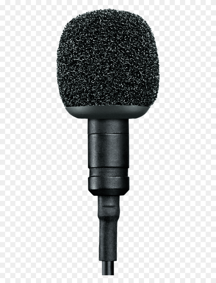 408x1039 Review Snapshot Headphones, Lamp, Tool, Microphone Descargar Hd Png