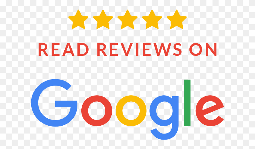 637x431 Review Us On Google Rate And Review Us On Google, Symbol, Text, Star Symbol HD PNG Download