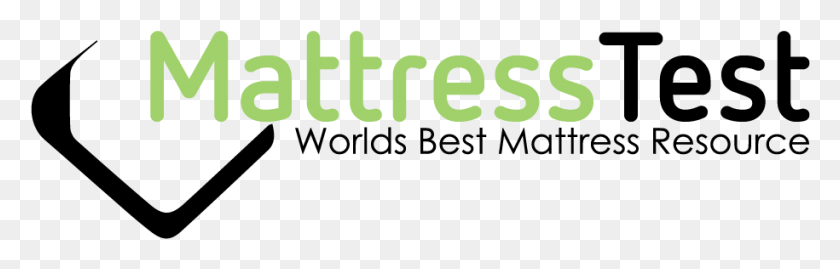 915x246 Reviewing All Of The Best Mattresses Graphic Design, Word, Text, Face HD PNG Download