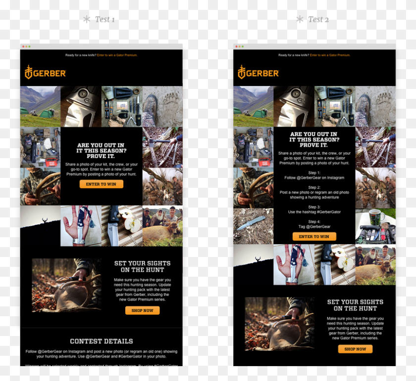 801x731 Reviewing Campaign Effectiveness Online Advertising, Poster, Advertisement, Flyer HD PNG Download