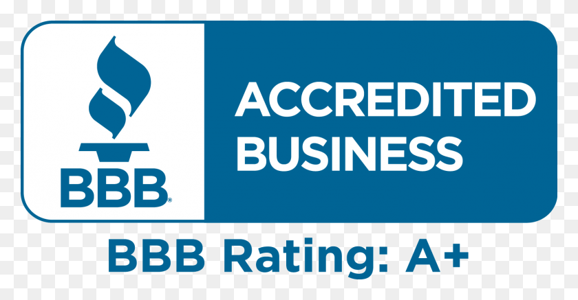 1457x706 Reviews Bbb A Rating, Text, Logo, Symbol Descargar Hd Png