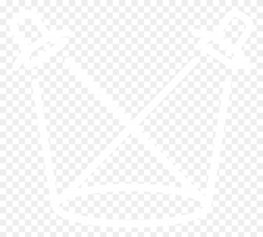 3370x3010 Обзоры Icon Pin Icon Wallpaper, Белый, Текстура, Белая Доска Hd Png Скачать