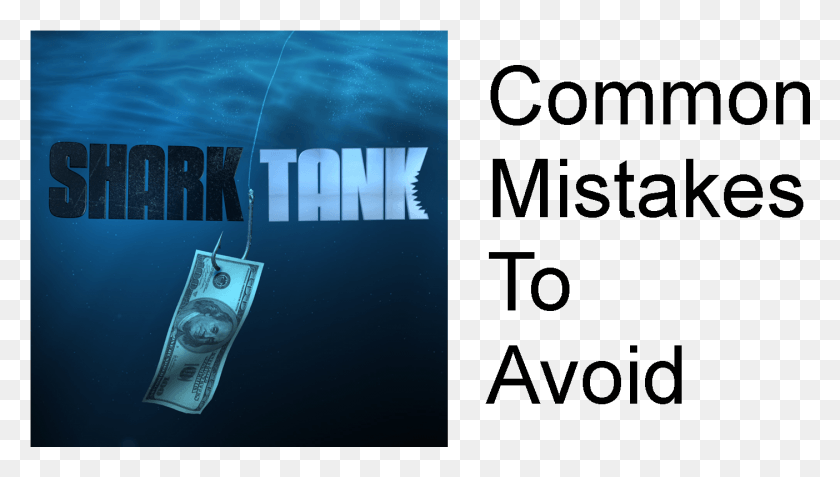 1404x751 Reviews Of Shark Tank Shark Tank, Water, Outdoors, Nature HD PNG Download