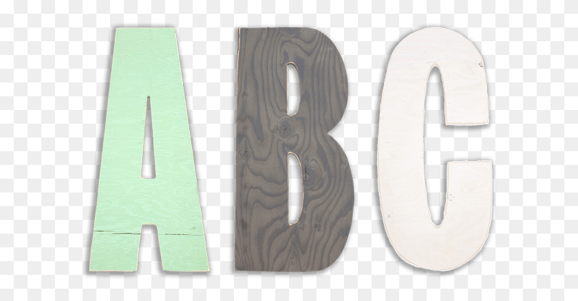 606x378 Reviews Plywood, Number, Symbol, Text HD PNG Download