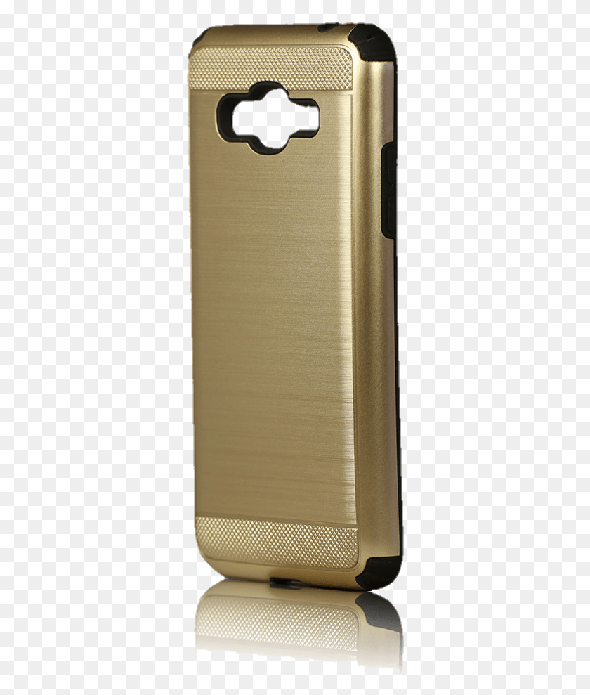 310x929 Descargar Png Samsung Galaxy J3 Prime Gold Case, Text, File Binder, Mobile Phone Hd Png