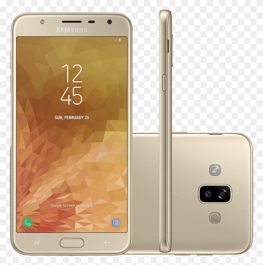 993x1001 Обзоры Samsung Galaxy J7, Мобильный Телефон, Телефон, Электроника Hd Png Скачать