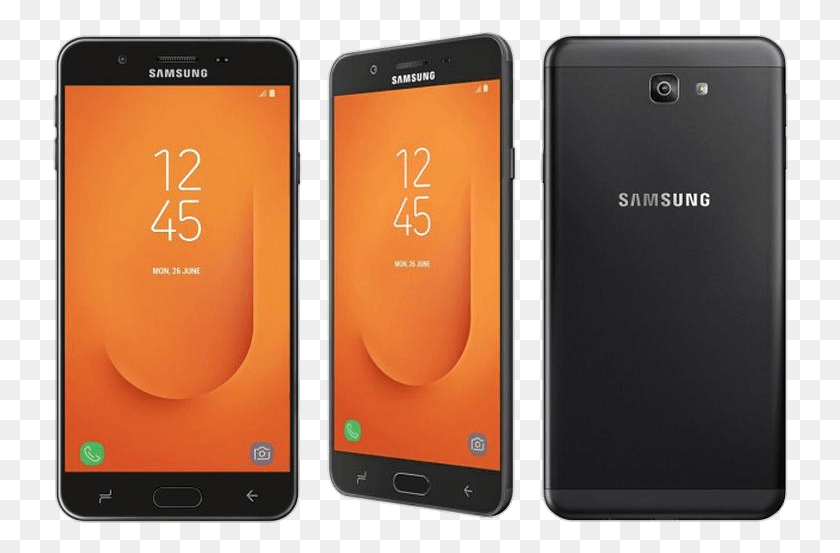 736x493 Descargar Png Samsung Galaxy J7 Prime, Teléfono Móvil, Electrónica Hd Png