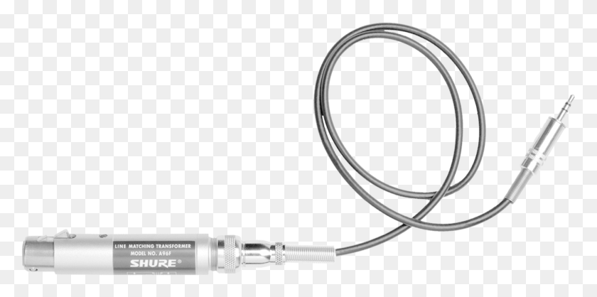 1298x596 Reviews Shure, Cable HD PNG Download