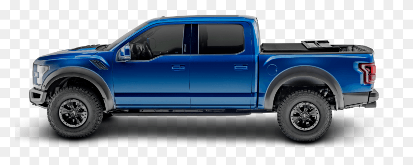 1067x379 Reviews Tonneau Covers, Pickup Truck, Truck, Vehicle HD PNG Download