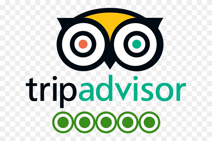 637x497 Reviews Trip Advisor, Text, Poster, Advertisement HD PNG Download