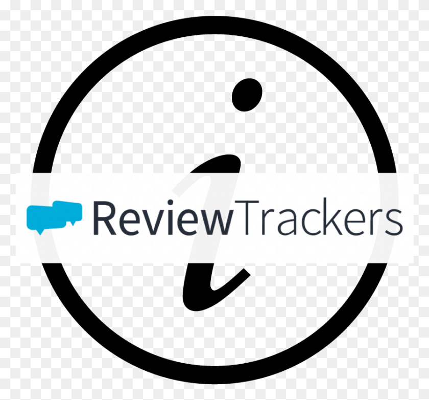 835x773 Reviewtrackers Resourcesgargle Client Extranet Home Packnada, Text, Logo, Symbol Descargar Hd Png